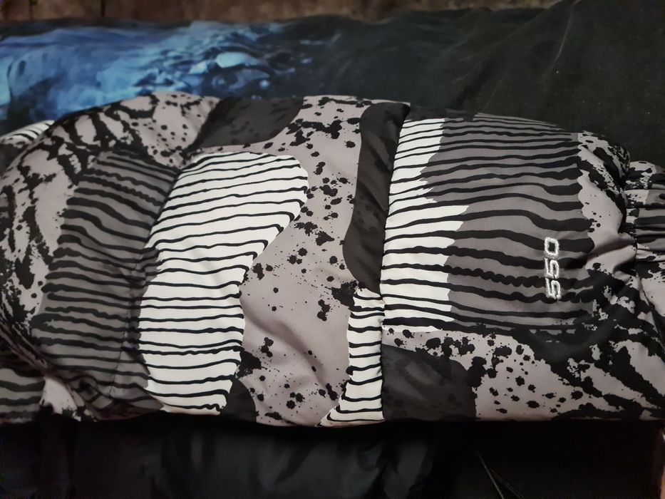 Зимно яке North Face ОРИГИНАЛНО