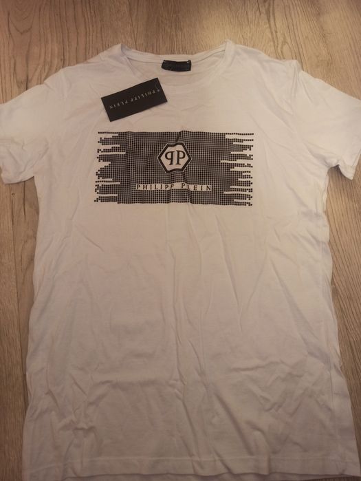 мъжки тениски philipp plein ,NIKE
OUTLET