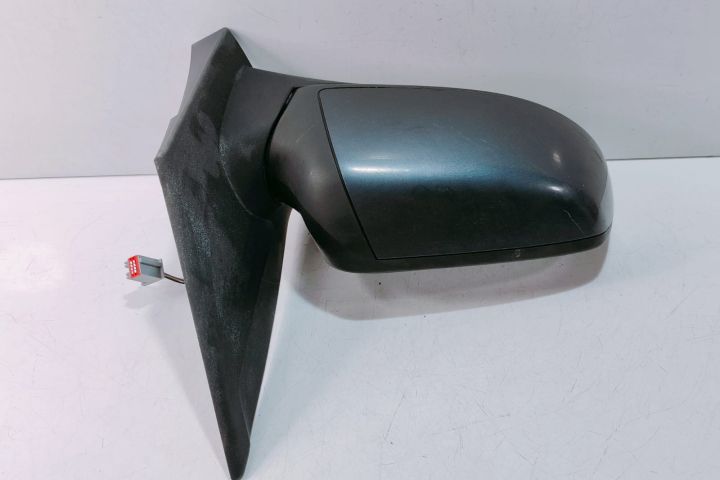 Oglinda  Electrica Dreapta  E8013936 Ford Fiesta a 5-a generatie (fac