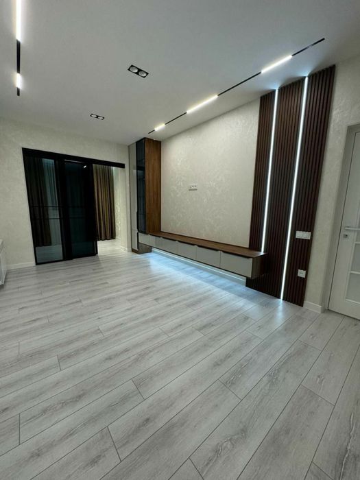 Yunusobod-2 kv‼️2/3/4 Evro‼️62.M2 narx-91.000.ye‼️Asaka bank