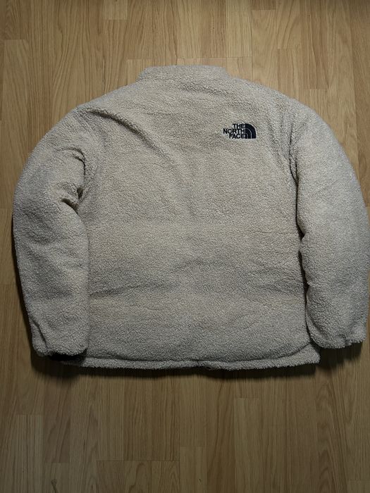 Geaca The North Face