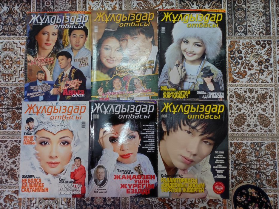 Порнодағы ана мен апа