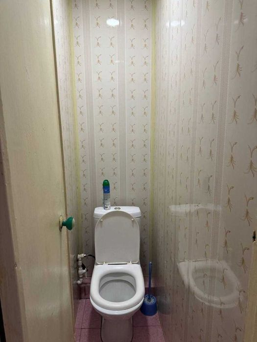 Сдаëтся квартира рисвий бакалеяа