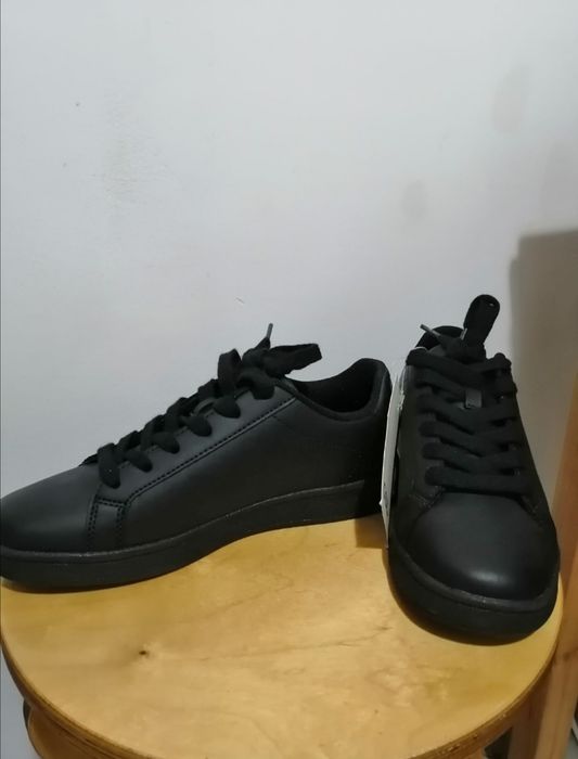 Кроссовки из Спортмастера (новые)