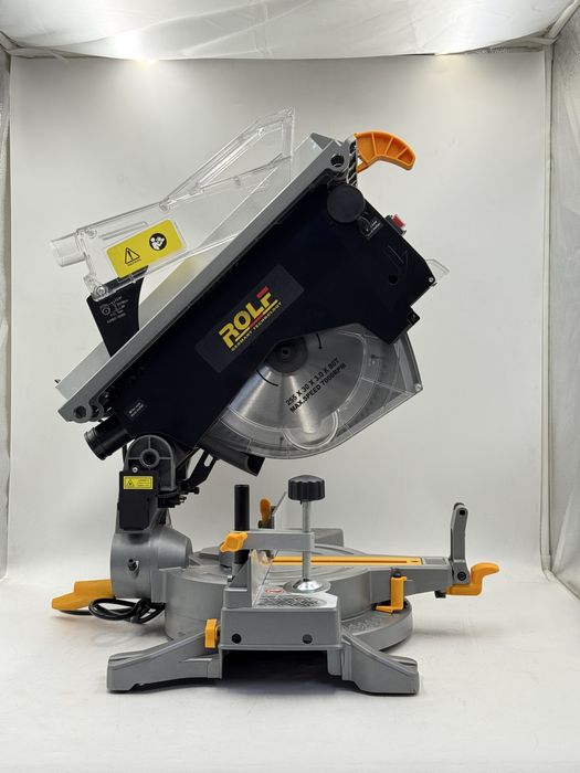 Углорез tarsofka rolf