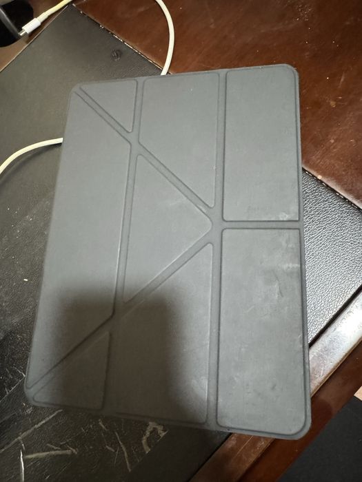 Ipad 9 в идеальном состоянии