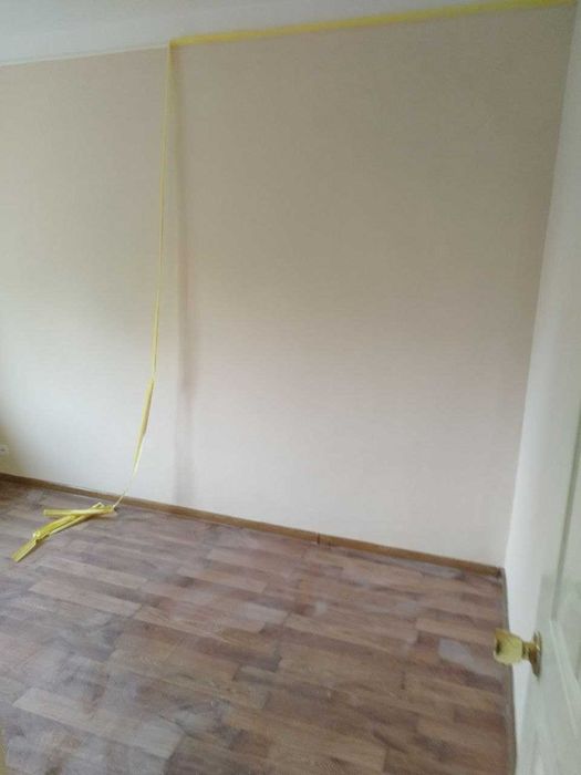 Эльбек , продается 3 комнатная квартира ориентир 145-школа