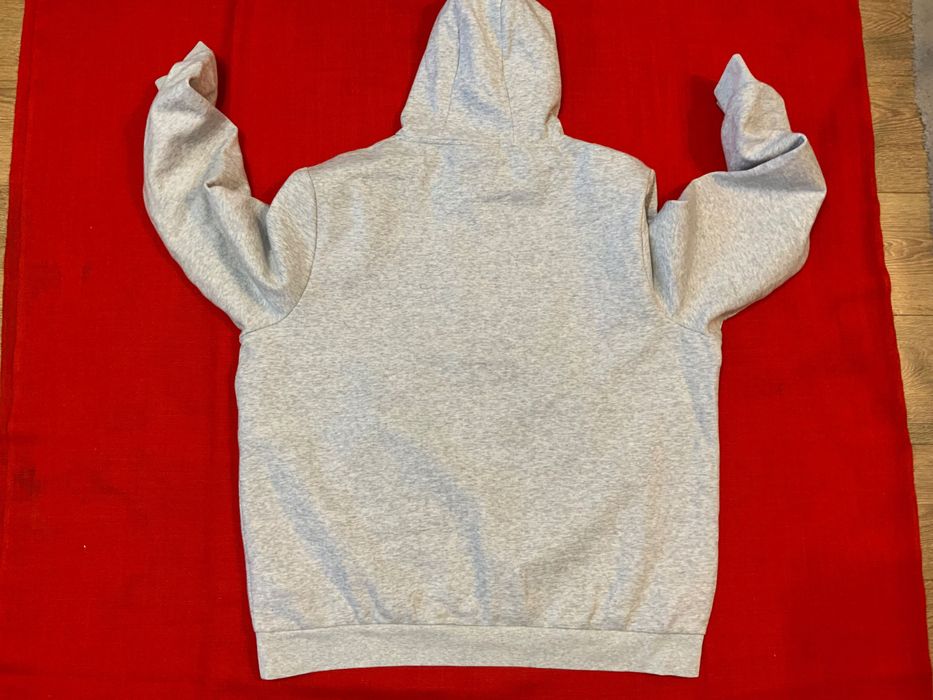 Red Bull-оригинален суичер 2xl