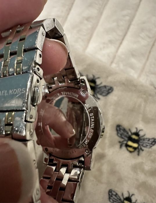 Женские часы Michael Kors Оригинал