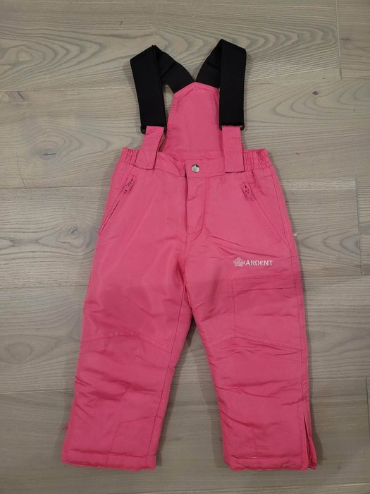 Lot Ted Baker 2-3 ani