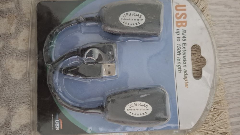 VGA USB HDMI BNC разъем переходник ethernet