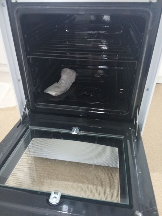 Продам газплиту Farma