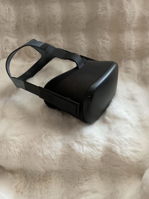 Оculus Quest vr очила