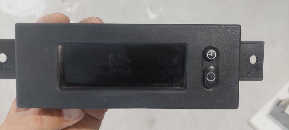 Opel Corsa волан,радио с USB/BT,адаптори, ключ светлини
