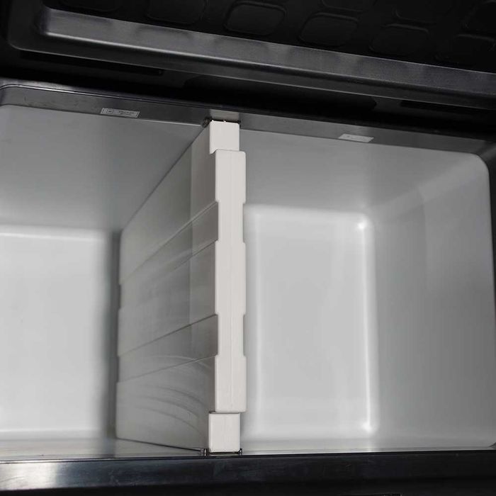 Frigider Auto Overlander pentru camping 50 litri Off Road Overlanding