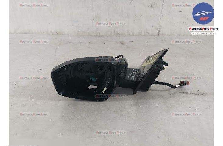 Ляво огледало оригинално Ленд Роувър / Land Rover Discovery Sport 1 Ля