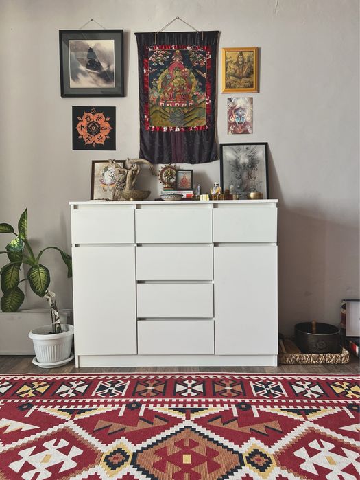 Аренда Помещееия