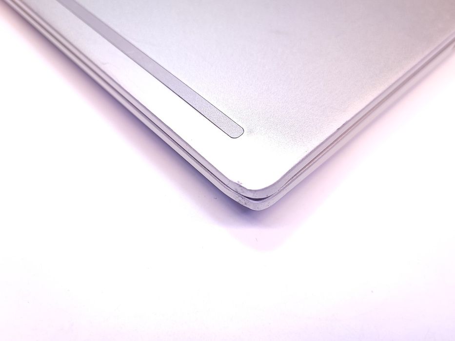 HP ProBook 430 G7 Intel Core i3-10110U SSD 256GB/8GB | #R85720