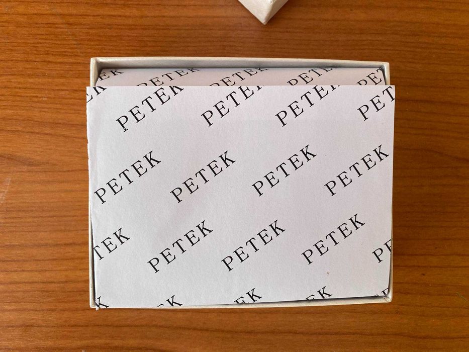 Мъжки портмонета PETEK