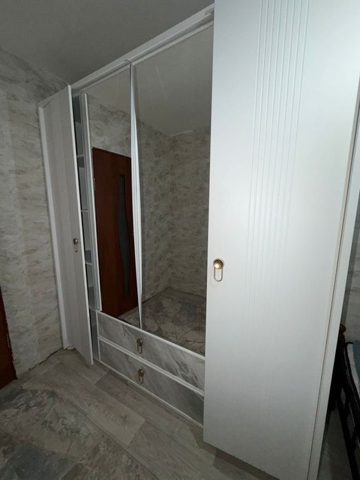 Продам мебель цена договорная