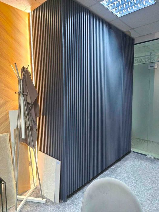 продавам офис в офиссграда в жк Дианабад