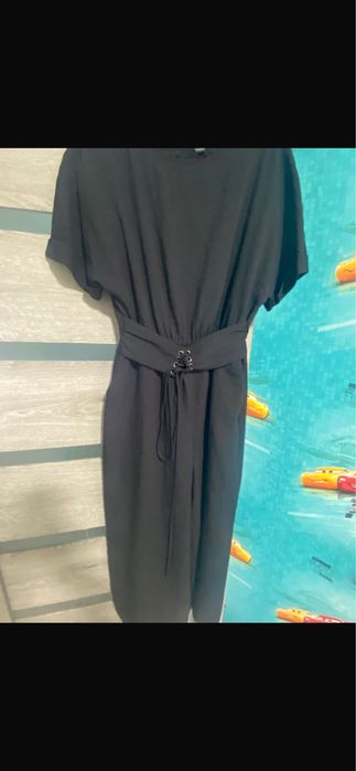 Продам платие отличное состаяние