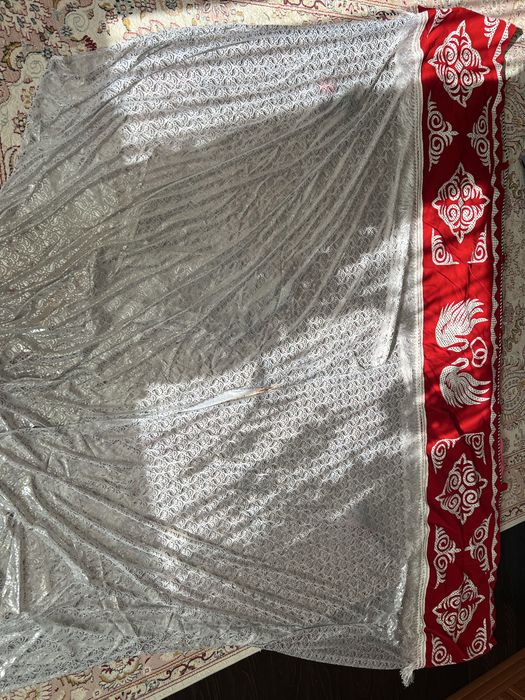 Шымылдык шымылдық