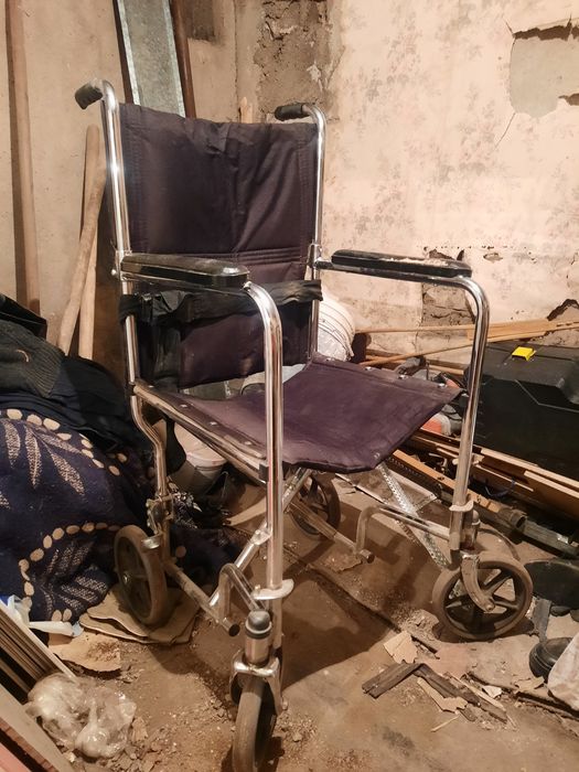 Одам даром  леллдкдккл