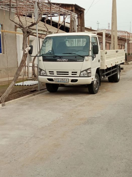 Саларка матор, йили 2012,  срочний сотилади