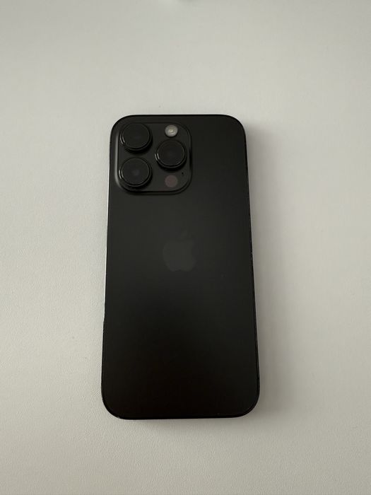 Iphone 14 pro 128 gb