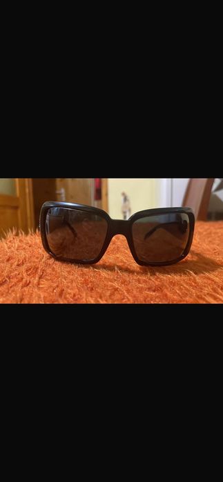 Очила Bulgari  и D & G made in itali