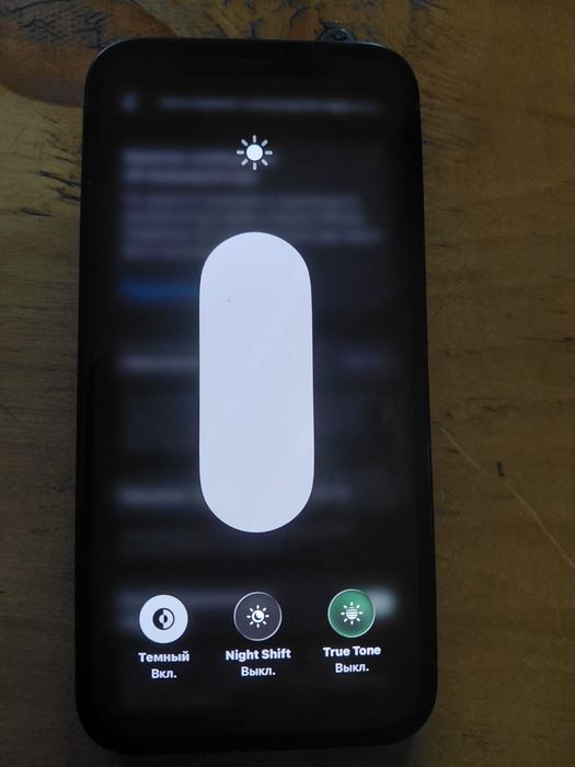 Iphone 12 128gb