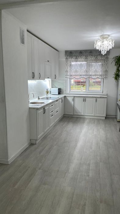 Сдам 2 комнатную квартиру