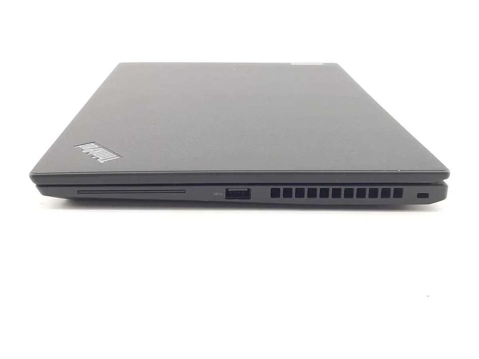 Лаптоп Lenovo ThinkPad X13 GEN 2 R5 5650U 16GB 256GB SSD NVME ТЪЧСКРИЙН с до 24 МЕСЕЦА ГАРАНЦИЯ и Windows 11 PRO