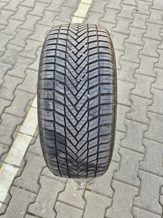 Vind cauciucuri  Mazzini cross allseason 225-55-17