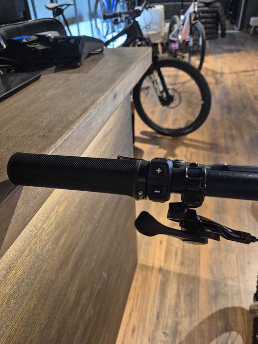 Bicicleta ebike emtb Specialized Turbo Levo SL2 Comp Carbon 2026