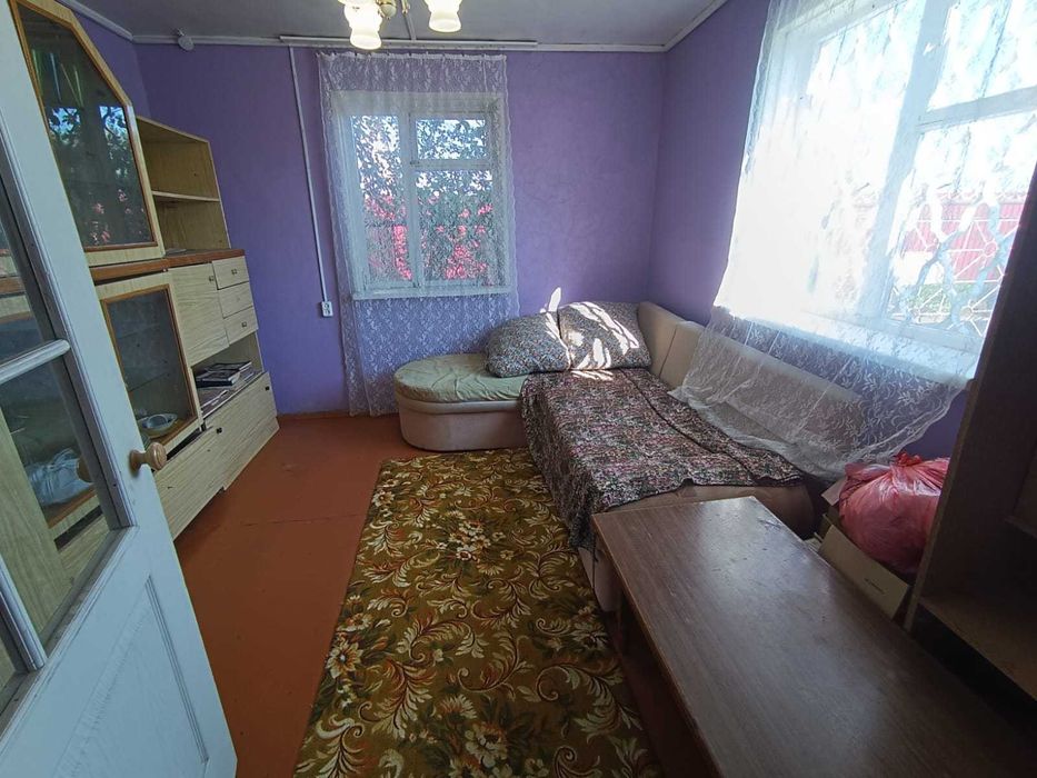 Дача, СТ Лада, отличное предложение