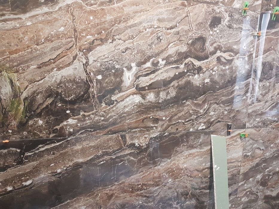 Продам ! Керамогранит размер плиты 600×1200