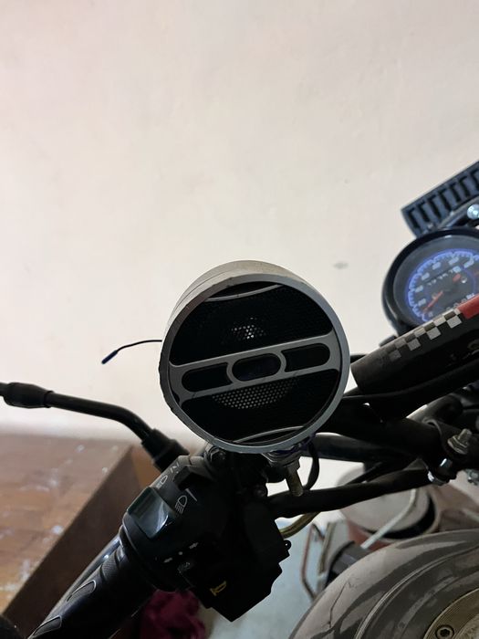 М9 Почти новый срочная продажа