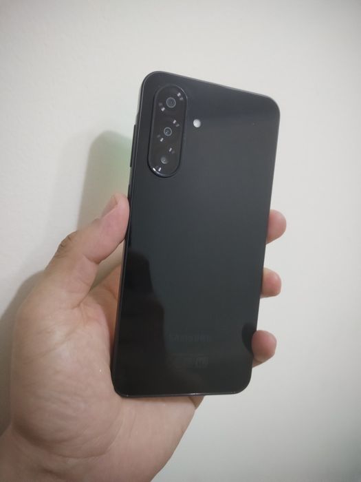 Самсунг А26/5G телефон