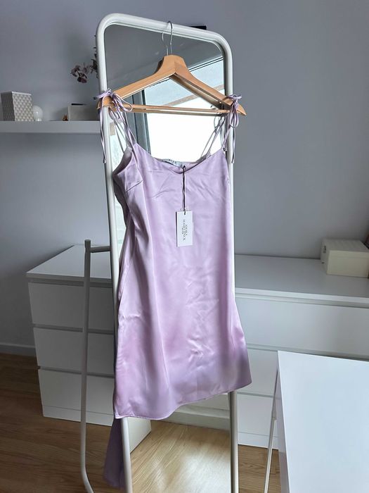 Rochie vara NA-KD
