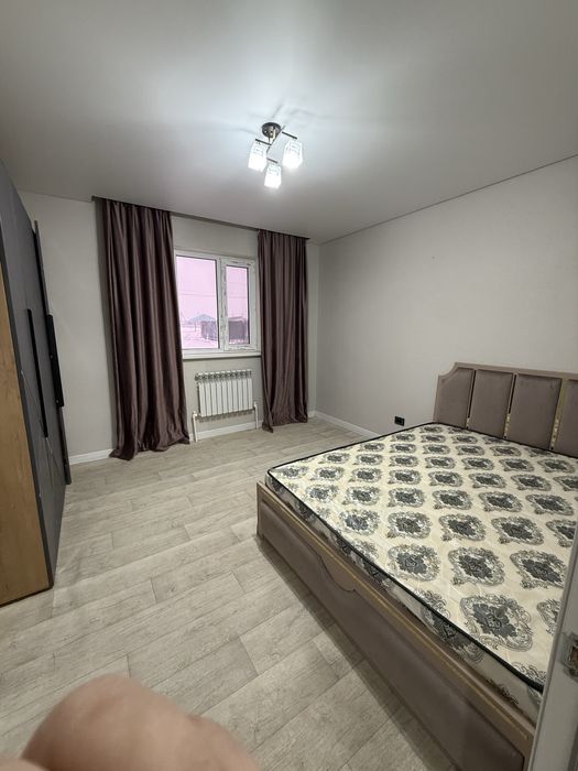 ПРОДАМ ДОМ! Срочно сроочо