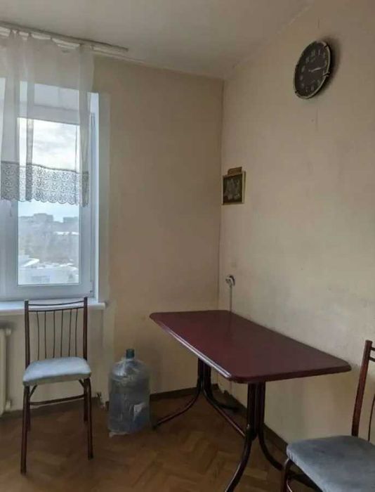 Дава се под наем Двустаен апартамент в София, Център - 56 кв.м за 397.8 € - Снимка #4
