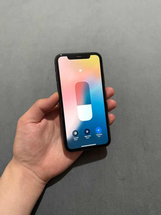 iPhone 11 128гб В отличном состоянии