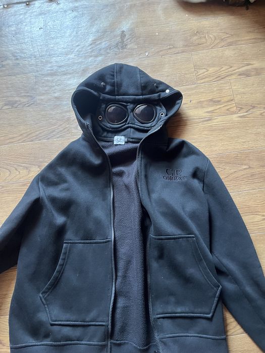 Кофта CP company