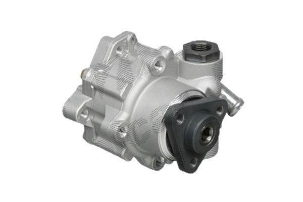 Pompa servodirectie Bmw Seria 3 (E36), 09.1990-02.1998, SRLine S5020001