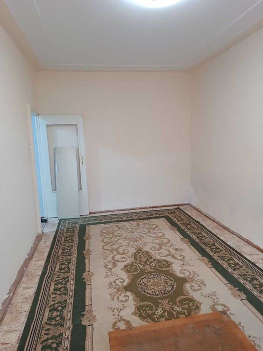 1-хонали квартира сотилади