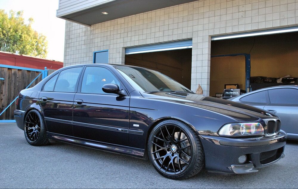 Диски bmw 359 стиль от m3