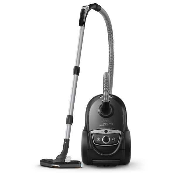 Пылесос с мешком Philips FC9177