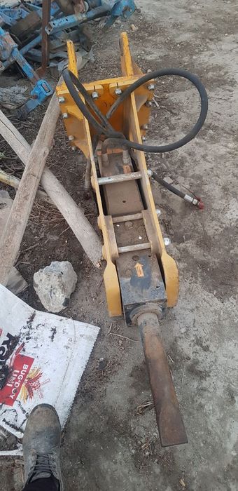 Мини экискаватир эхтиет кисимлари